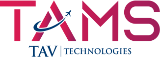 TAMS – TAV Technologies